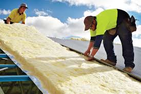 Best Insulation for New Construction  in Hopewell, TN